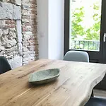 Apartamento Bravissimo Rambla Eiffel Bridge 2