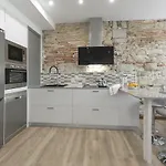 Apartamento Bravissimo Rambla Eiffel Bridge 2