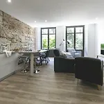 Apartamento Bravissimo Rambla Eiffel Bridge 2 *