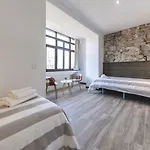Apartamento Bravissimo Rambla Eiffel Bridge 2 *