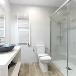 Bravissimo Rambla Eiffel Bridge 2 Apartamento Girona