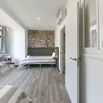 Bravissimo Rambla Eiffel Bridge 2 Apartamento *