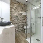 Apartamento Bravissimo Rambla Eiffel Bridge 2 Girona