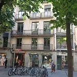Apartamento Bravissimo Rambla Eiffel Bridge 2