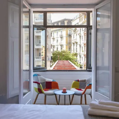 Bravissimo Rambla Eiffel Bridge 2 * Girona